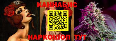 индика Ставрополь
