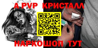 индика Ставрополь