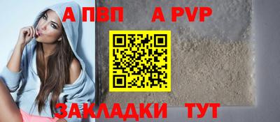индика Ставрополь