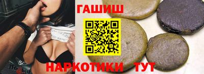 индика Ставрополь