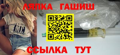 индика Ставрополь