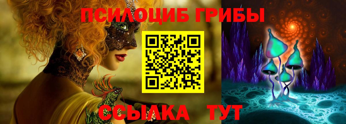 Канабис Мичуринск